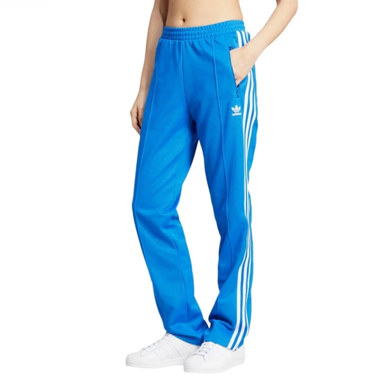 Брюки Adidas Beckenbauer Track Pants