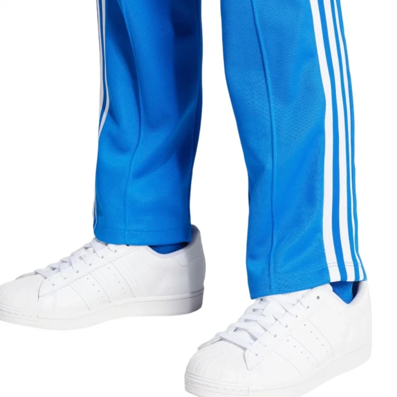 Брюки Adidas Beckenbauer Track Pants 4