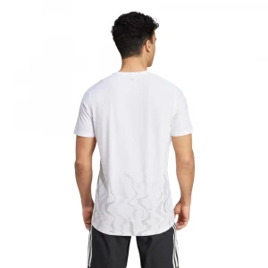 Футболка Adidas Running Ultimate UB Graphic Tee 1