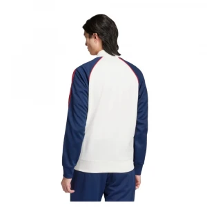 Толстовка Adidas Adicolor Classics SST Track Jacket 1