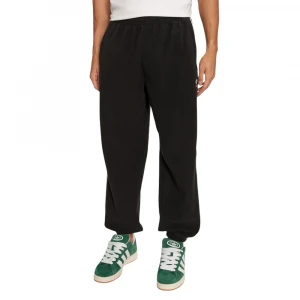 Брюки Adidas Men's Adidas Fleece Sweatpants