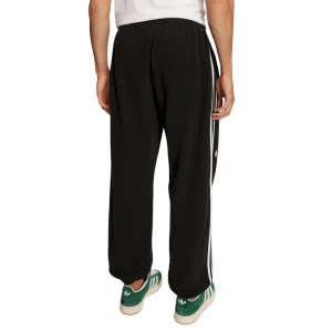 Брюки Adidas Men's Adidas Fleece Sweatpants 1