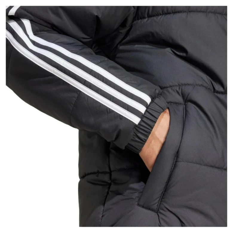 Куртка Adidas Adicolor Reversible Jacket 3