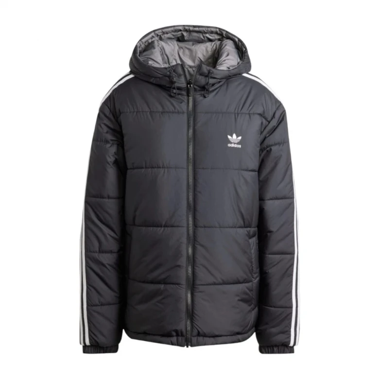 Куртка Adidas Adicolor Reversible Jacket 6