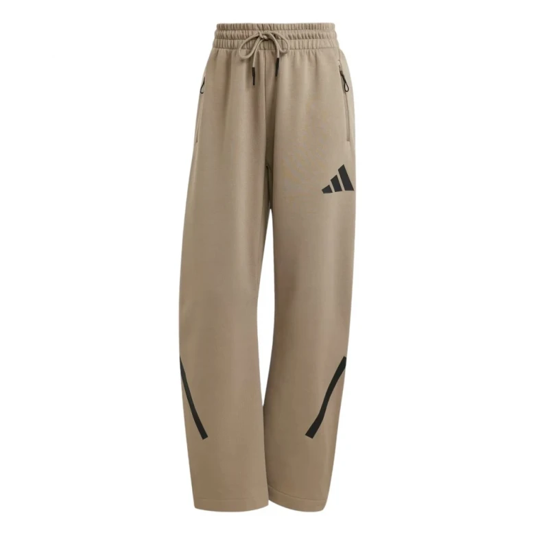 Брюки Adidas Z.N.E. Barrel Pants 6