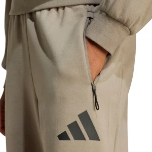 Брюки Adidas Z.N.E. Barrel Pants 4