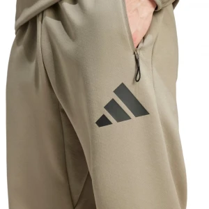 Брюки Adidas Z.N.E. Pant 3