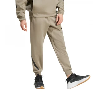 Брюки Adidas Z.N.E. Pant 2