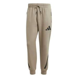 Брюки Adidas Z.N.E. Pant 5