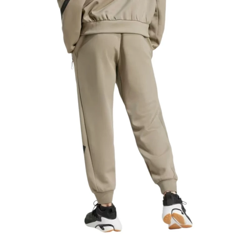 Брюки Adidas Z.N.E. Pant 1