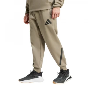 Брюки Adidas Z.N.E. Pant