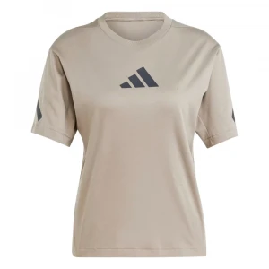 Футболка Adidas Z.N.E. Tee 6