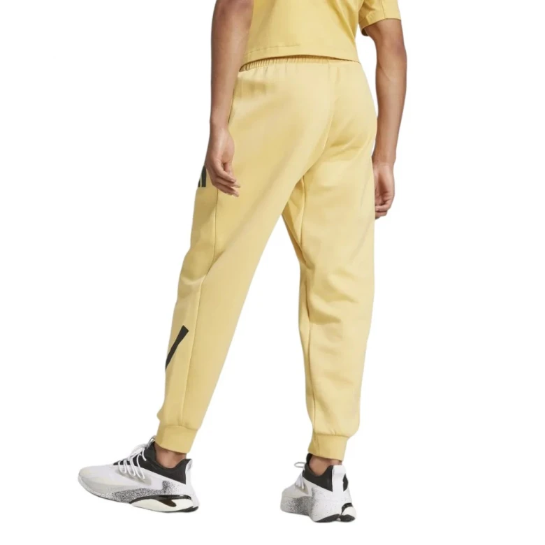 Брюки Adidas Z.N.E. Pants 1