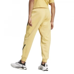 Брюки Adidas Z.N.E. Pants 1