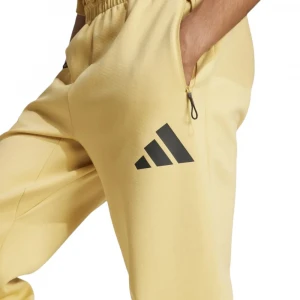 Брюки Adidas Z.N.E. Pants 4