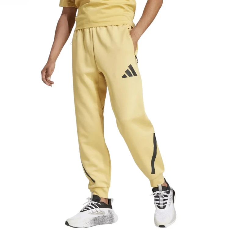 Брюки Adidas Z.N.E. Pants