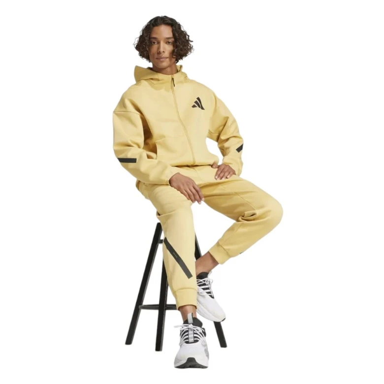 Брюки Adidas Z.N.E. Pants 2