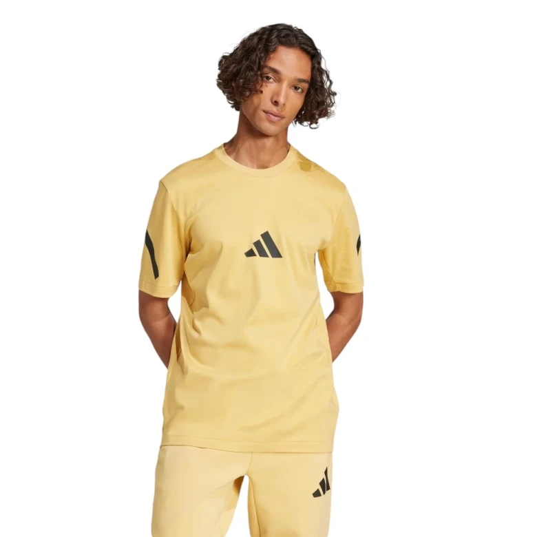 Футболка Adidas Z.N.E. Tee