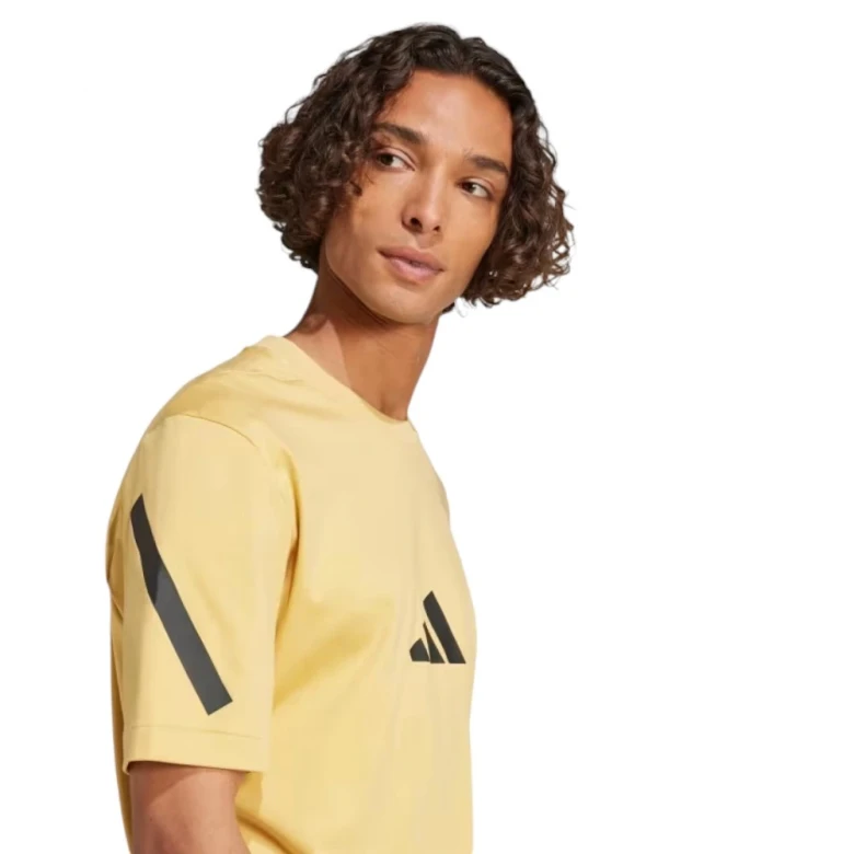 Футболка Adidas Z.N.E. Tee 3