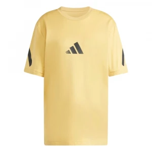 Футболка Adidas Z.N.E. Tee 5