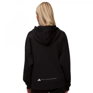 Толстовка Adidas by Stella McCartney Full-Zip Hoodie 2