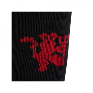 Гетры Adidas Manchester United Home M 1