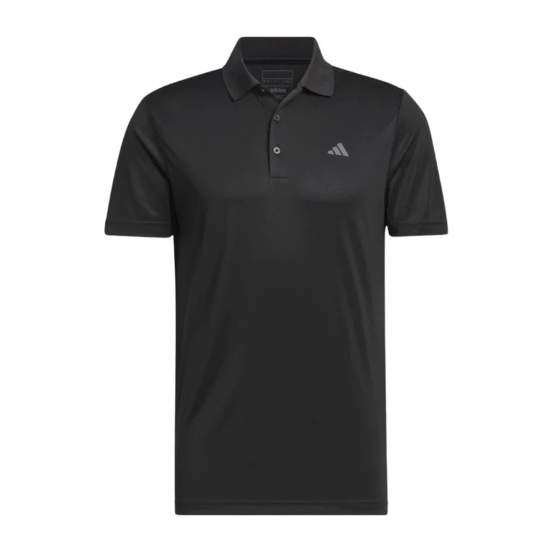 Поло Adidas Adi Performance Polo Shirt 4