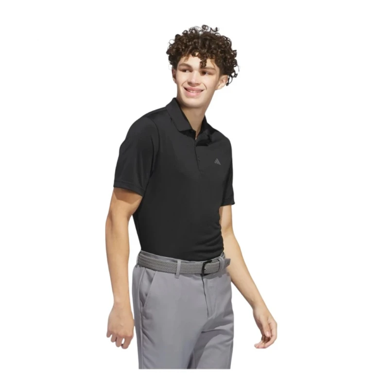 Поло Adidas Adi Performance Polo Shirt