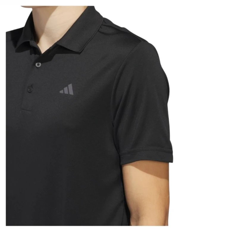 Поло Adidas Adi Performance Polo Shirt 2