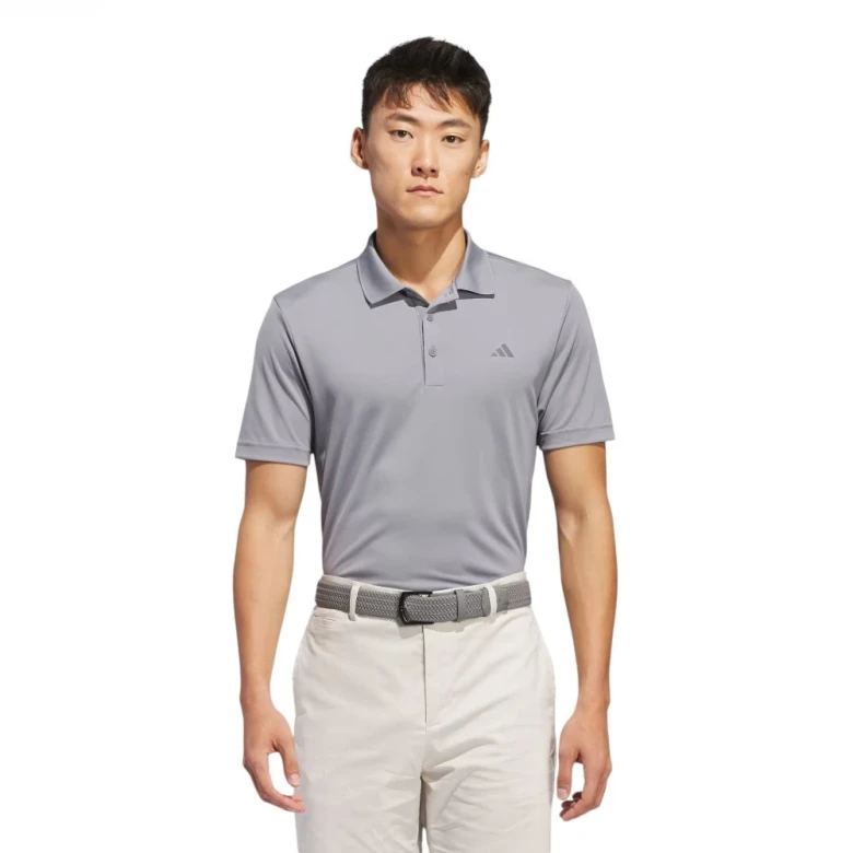 Поло Adidas Adi Performance Polo Shirt