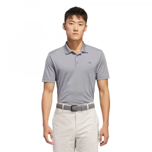 Поло Adidas Adi Performance Polo Shirt