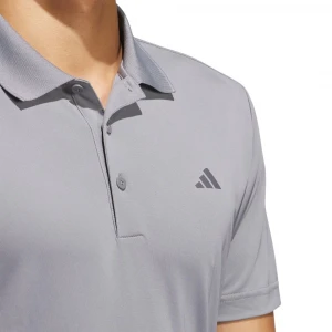 Поло Adidas Adi Performance Polo Shirt 3