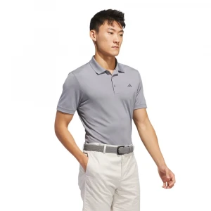 Поло Adidas Adi Performance Polo Shirt 2