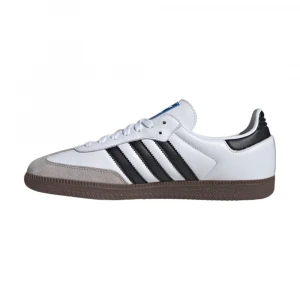 Кроссовки Adidas Samba OG Shoes 4