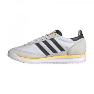 Кроссовки Adidas SL 72 RS Shoes Originals 5