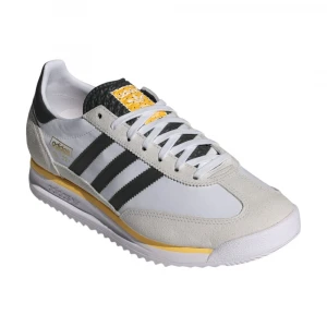 Кроссовки Adidas SL 72 RS Shoes Originals 3