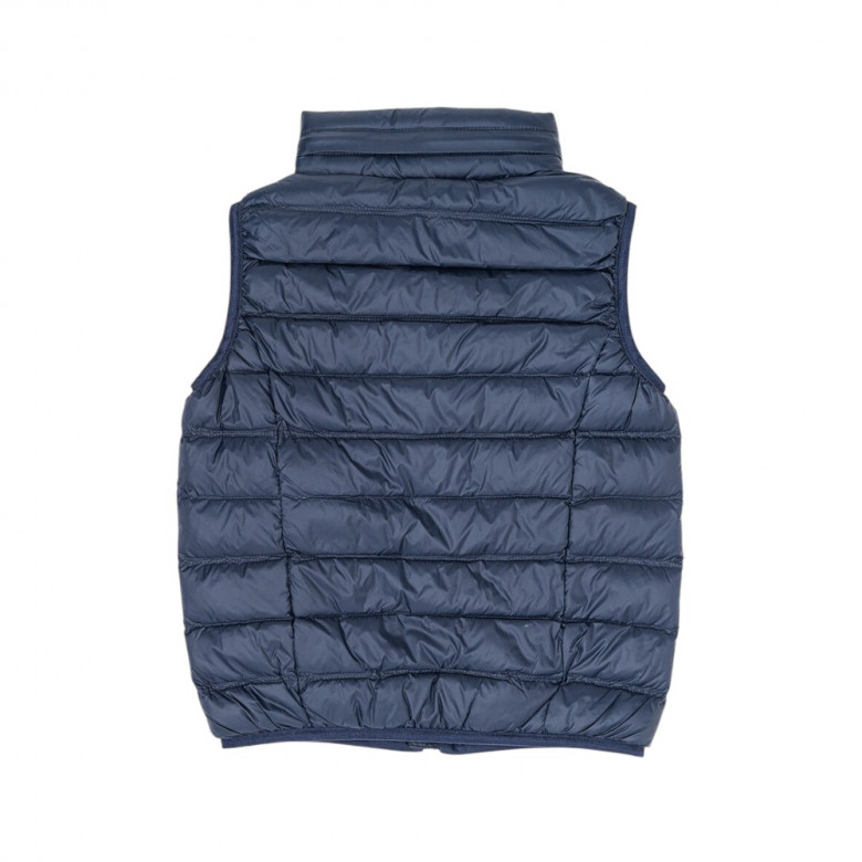 Жилетка Emporio Armani 1