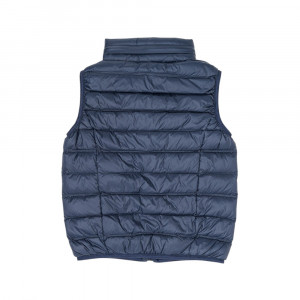 Жилетка Emporio Armani 1