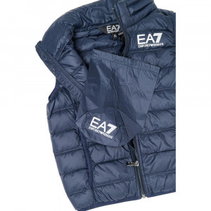 Жилетка Emporio Armani 2