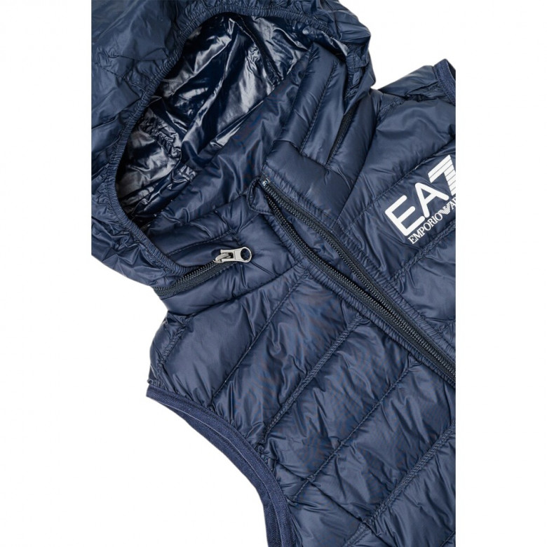 Жилетка Emporio Armani 3