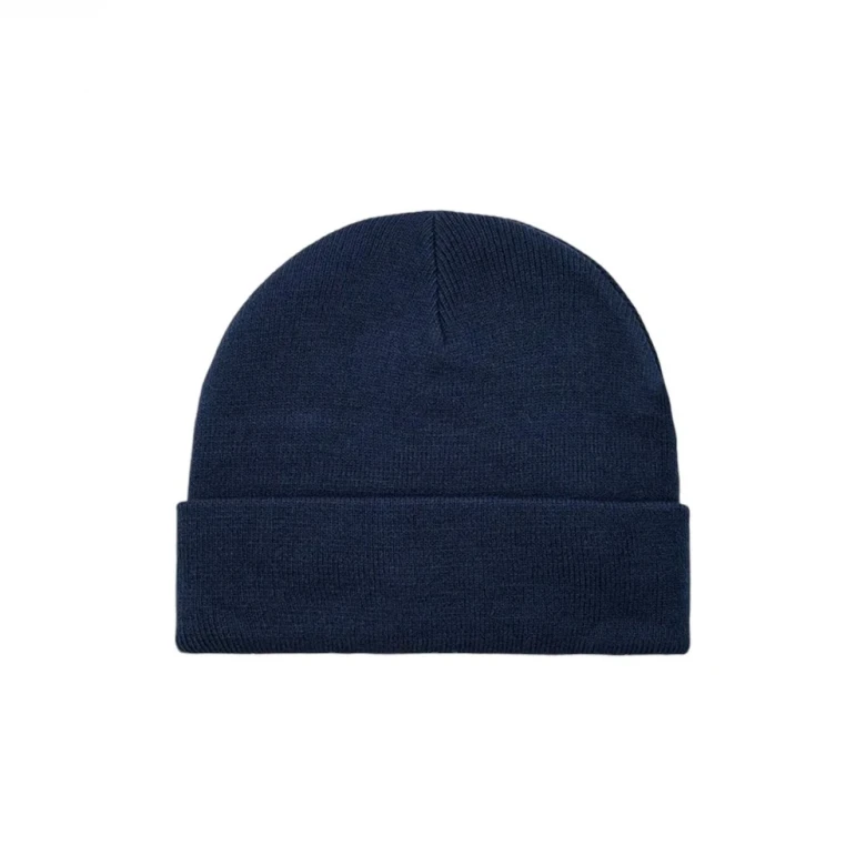 Шапка EA7 Beanie Hat 1