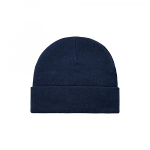 Шапка EA7 Beanie Hat 1
