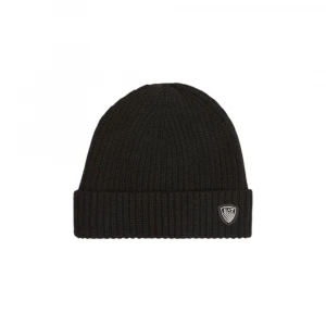 Шапка Emporio Armani Beanie 1