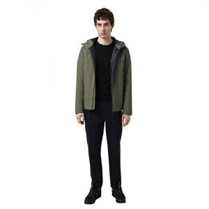 Куртка Emporio Armani 3