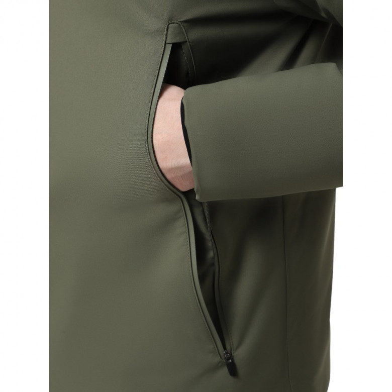 Куртка Emporio Armani 2