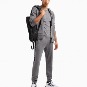 Футболка Emporio Armani 3