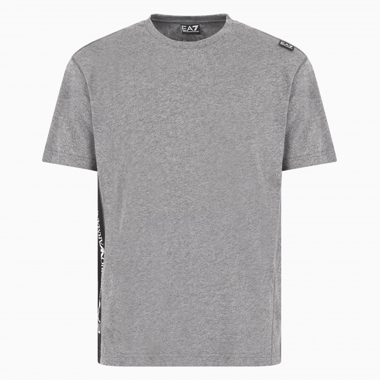 Футболка Emporio Armani 4