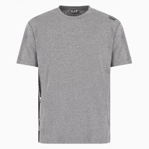 Футболка Emporio Armani 4