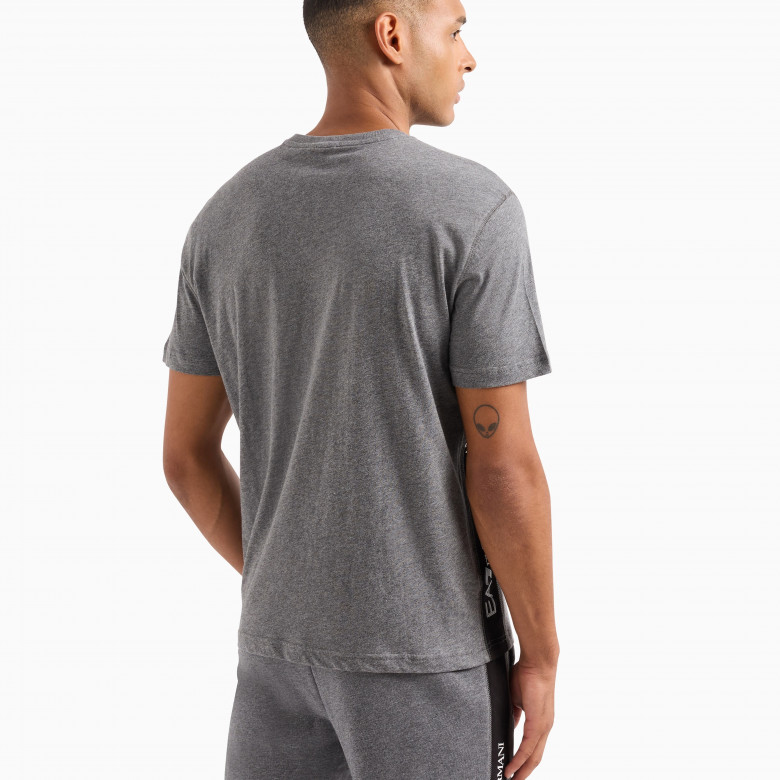 Футболка Emporio Armani 1