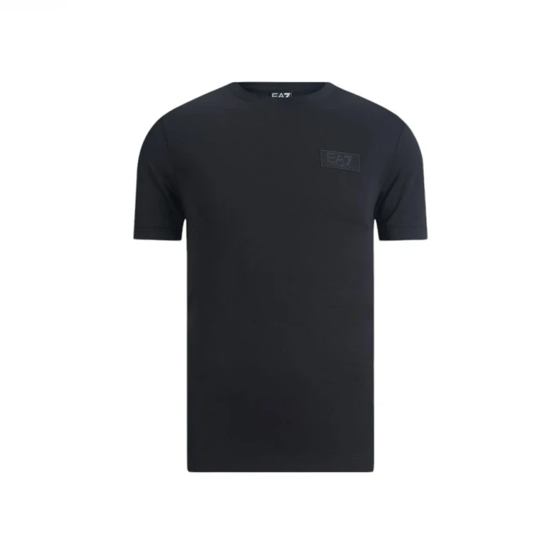 Футболка Emporio Armani T-Shirt Men